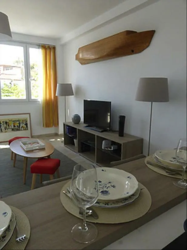 Victoria Luxury Penthouse Apartment Malaga